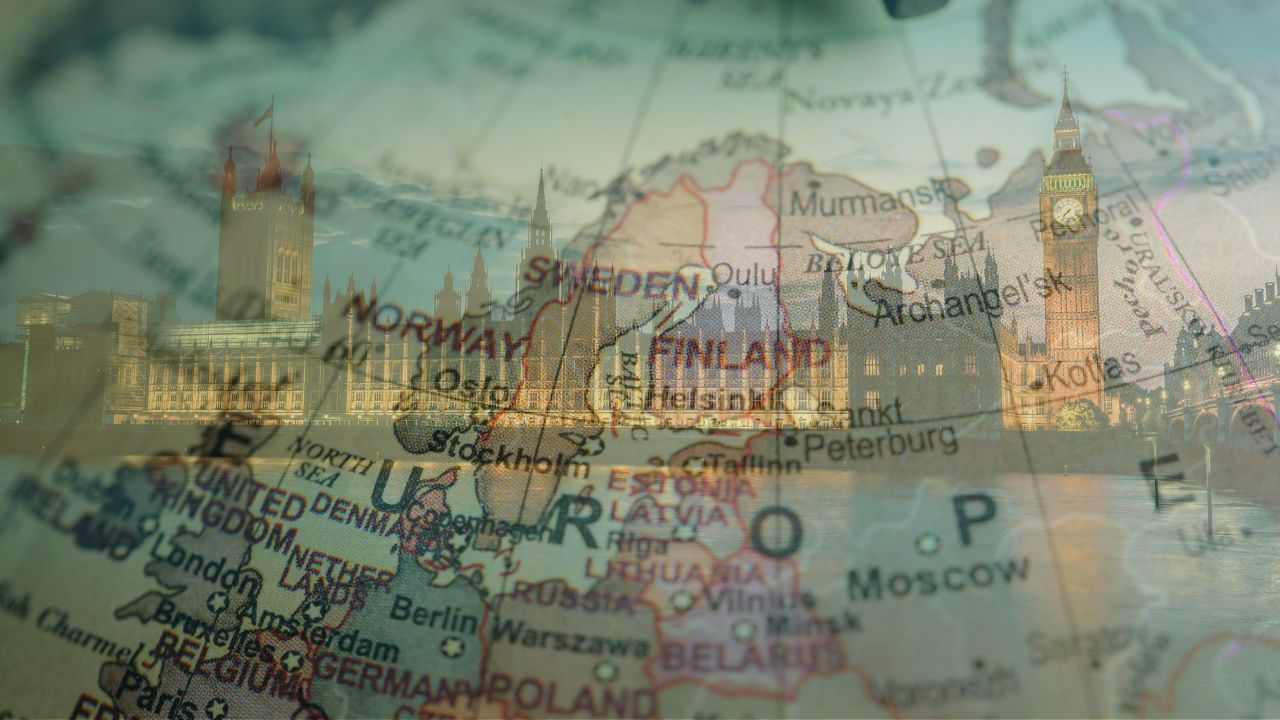 Top 15 by GDP and Wealth Data