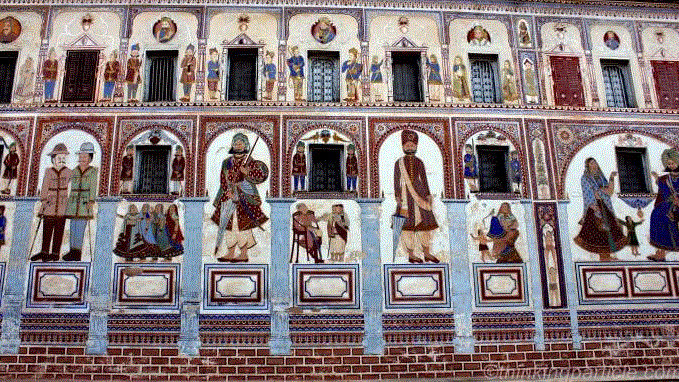 Shekhawati.gif