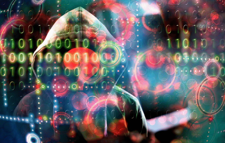 Shredding and the Law