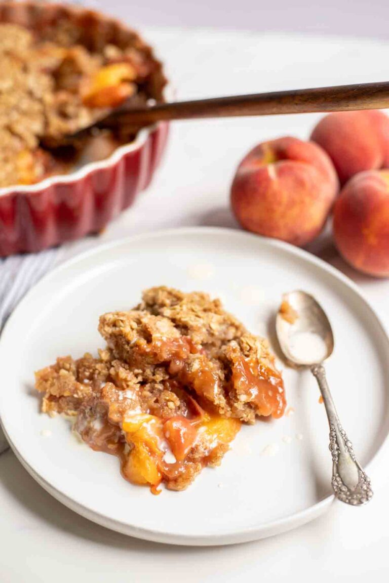 Sourdugh-peach-crisp-09.jpg