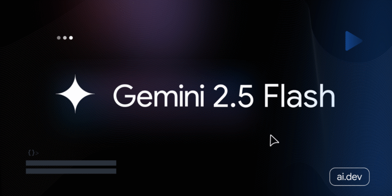 Start-building-with-Gemini-25-Flash.png