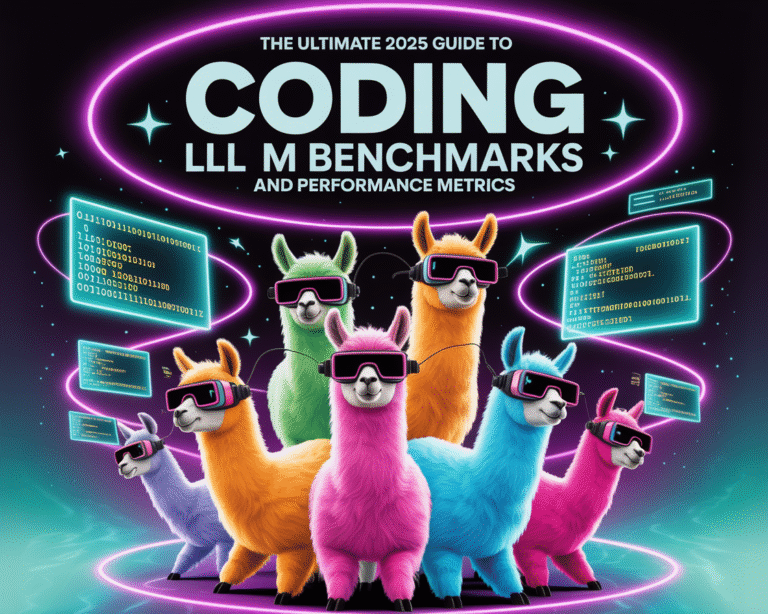 The-Ultimate-2025-Guide-to-Coding-LLM-Benchmarks-and-Performance.png