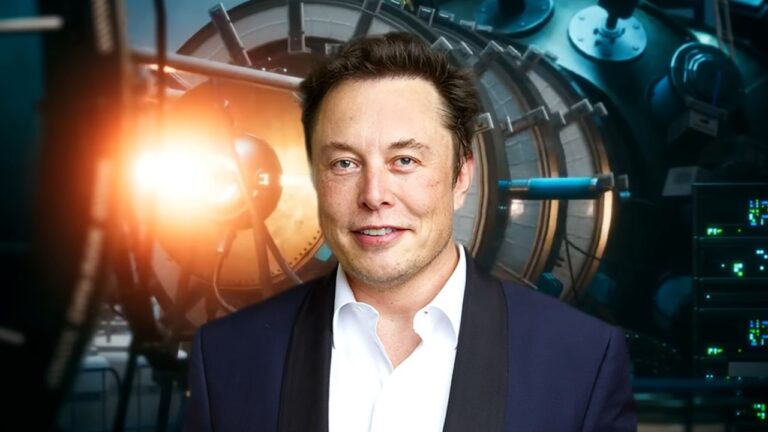 Inside Elon Musk’s Vision, Values, and Game-Changing Ventures