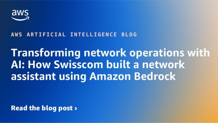 Transforming-network-operations-with-AI-How-Swisscom-built-a-network.jpg