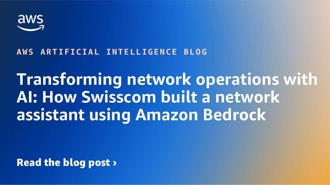 Transforming-network-operations-with-AI-How-Swisscom-built-a-network.jpg