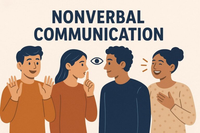 Understand-Nonverbal-Communication.jpg