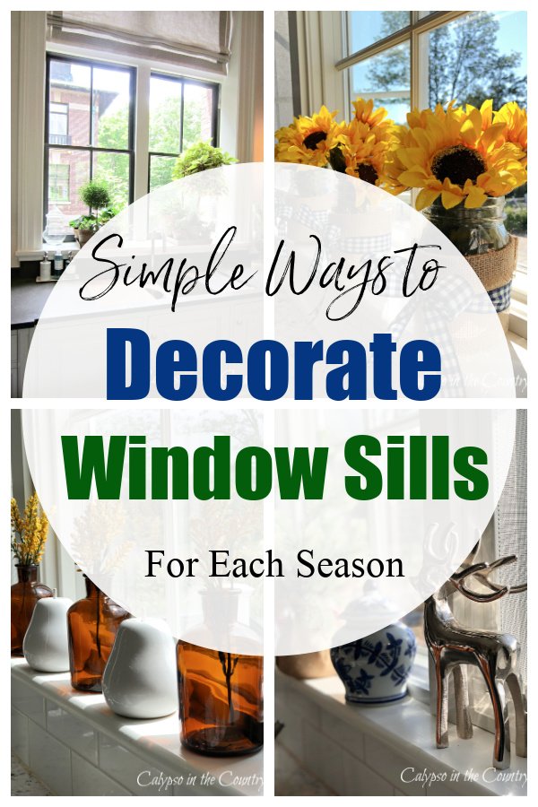 Ways-to-decorate-your-window-sill-for-every-season-spring-summer-winter-fall-ideas.jpg