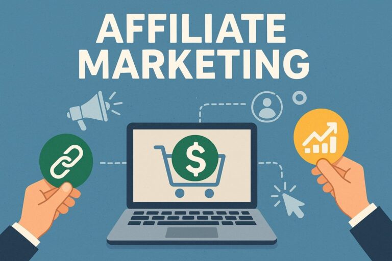 What-is-Affiliate-Marketing.jpg