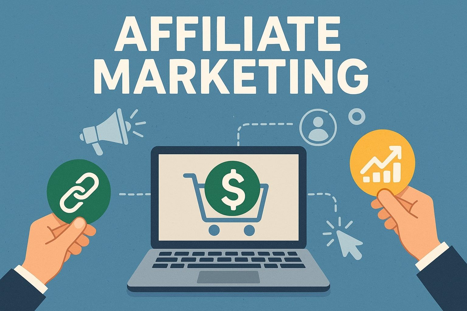 What-is-Affiliate-Marketing.jpg