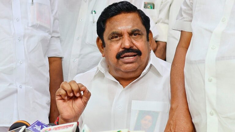 aiadmk-general-secretary-edappadi-k-palaniswami-193200935-16x9.jpg