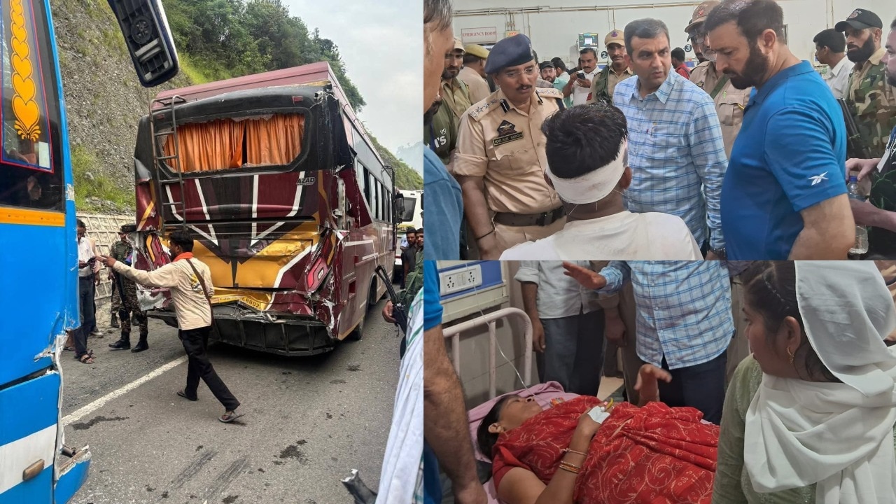 amarnath-yatra-bus-accident-054853289-16x9_0.jpg