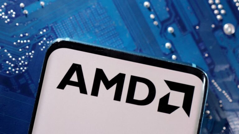 amd_reuters_1690952669799.jpg