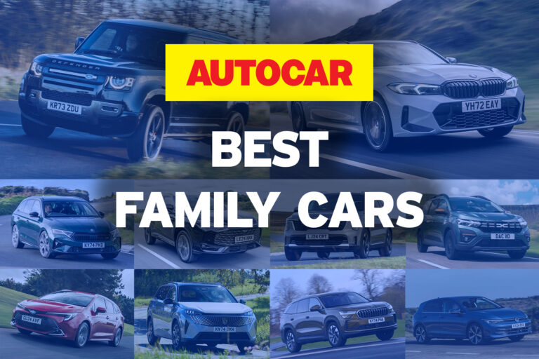 autocar_top_ten_best_family_cars.jpg