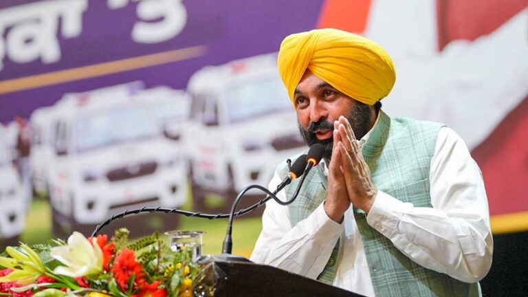 bhagwant-mann-242413199-16x9.jpg