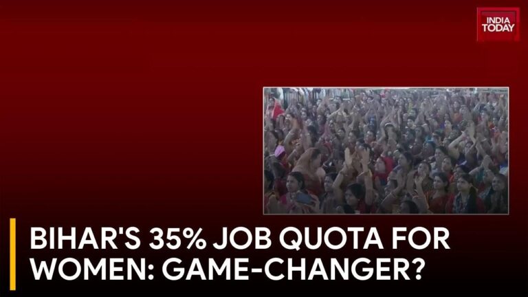 bihars35jobquotaforwomengame-changer-s0-original-sixteen-to-nine.jpg