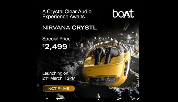boAT-Nirvana-Crystl.jpeg