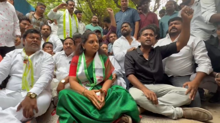 brs-mlc-k-kavitha-arrested-after-protesting-tgsrtcs-20-per-cent-bus-fare-hike-student-metro-passe-105406485-16x9.png