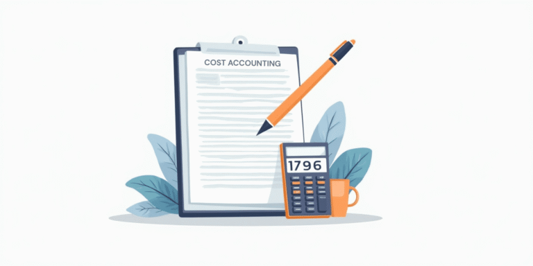 cg-272781-cost-accounting-v1.png