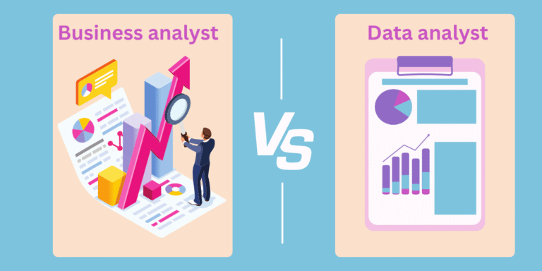 cg-business-analyst-vs-data-analyst-v1.png