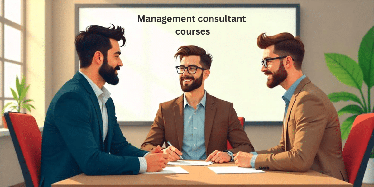 cg-management-consultant-courses-v1.png