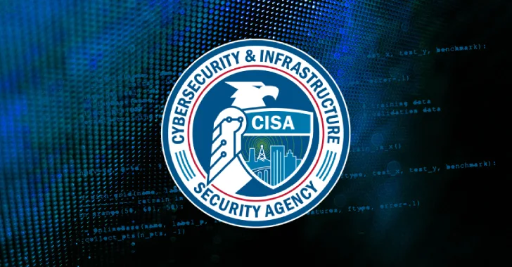 cisa.jpg