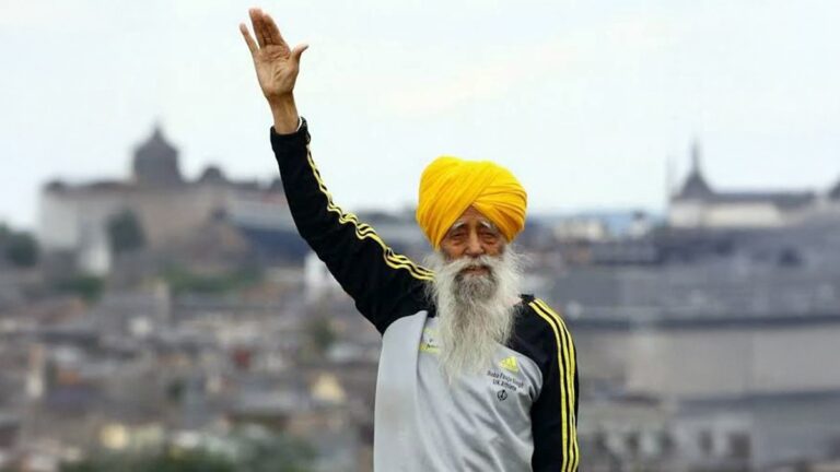 fauja-singh-153716466-16x9_1.jpg