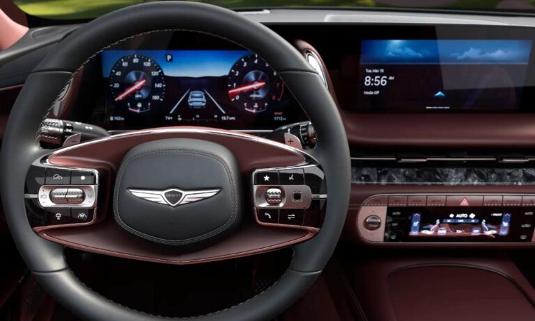 genesis-instrument-panel-display-recall.jpg