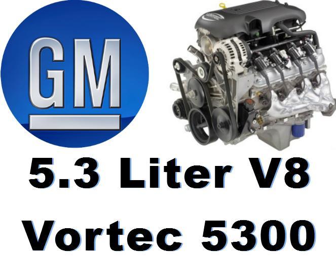 gm-53-liter-engine-class-action-lawsuit-settlement-reached.jpg