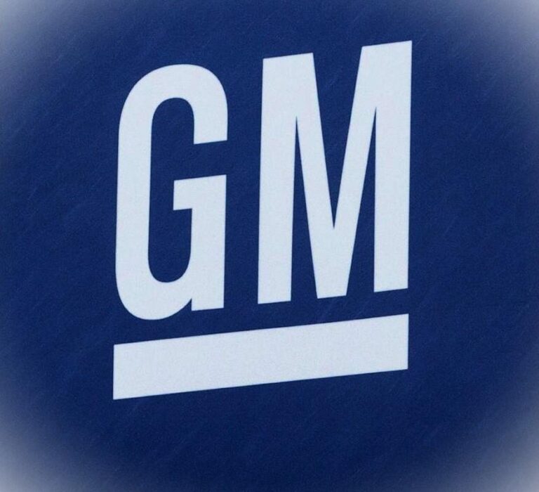 gm-canada-l87-engine-class-action-lawsuit.jpg