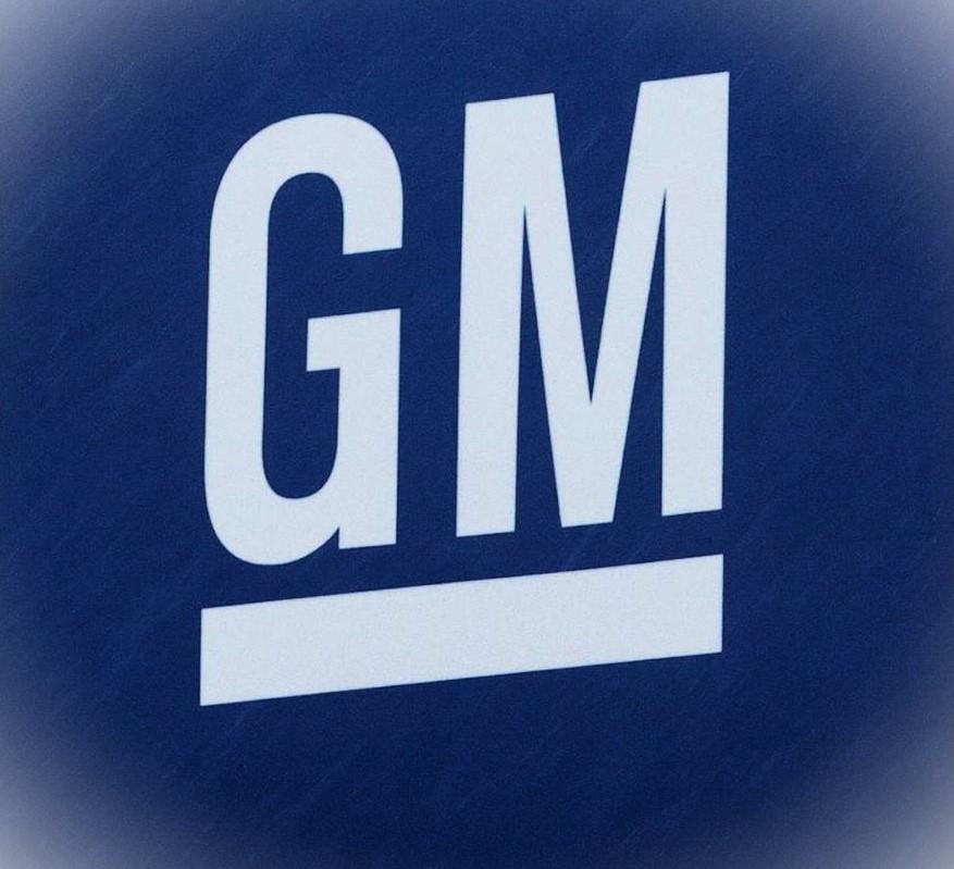 gm-canada-l87-engine-class-action-lawsuit.jpg