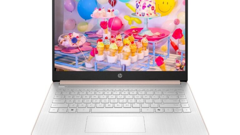 hp-laptop-14-inch-1200x675.jpg