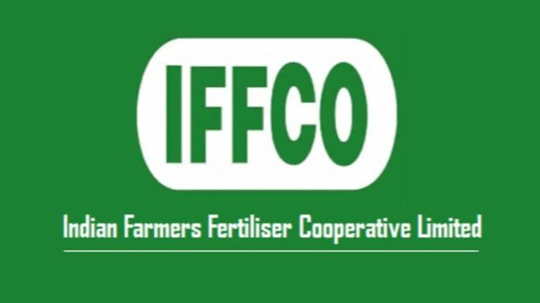iffco-1.jpg