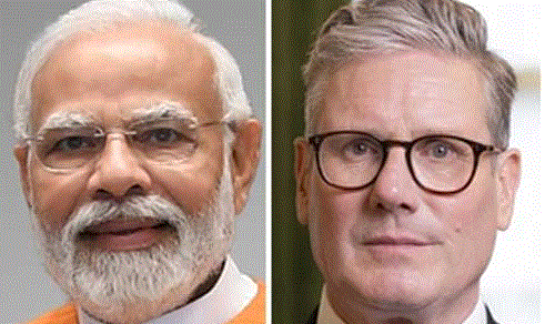 india-uk.gif