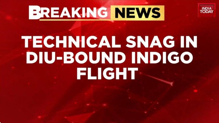 indigoflightabortstakeoffinahmedabad-s0-original-sixteen-to-nine.jpg