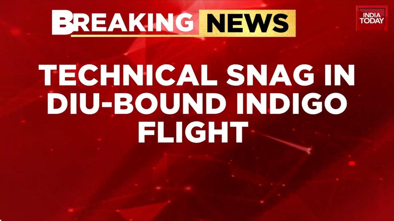 indigoflightabortstakeoffinahmedabad-s0-original-sixteen-to-nine.jpg