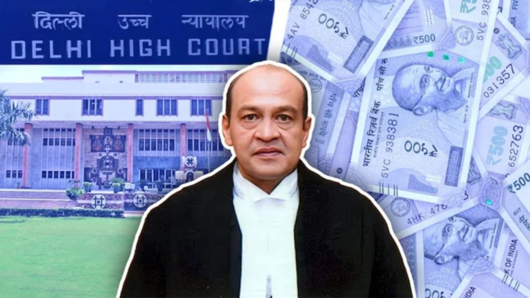 justice-yashwant-varma-case-update-094000589-16x9_2.png