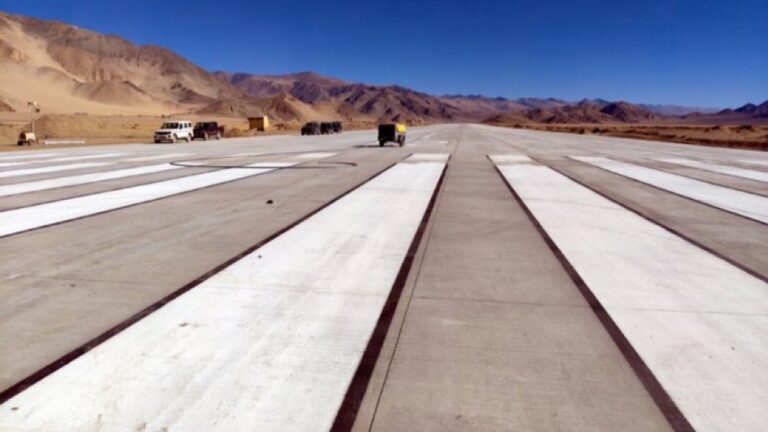 ladakh-airfield-205442387-16x9_0.jpeg
