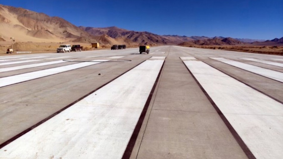 ladakh-airfield-205442387-16x9_0.jpeg