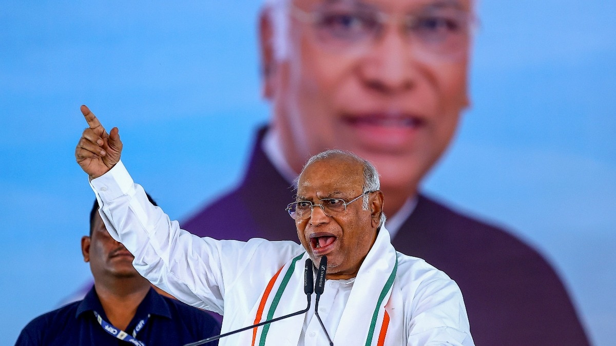 mallikarjun-kharge-252450574-16x9.jpg