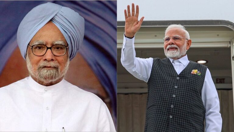 manmohan-modi-064828187-16x9_0.jpg