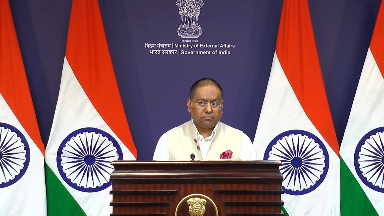 ministry-of-external-affairs-spokesperson-randhir-jaiswal-addresses-a-press-conference-on-tuesday-285208611-16x9.jpg