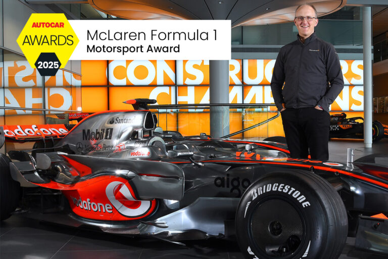 motorsport_award_-_mclaren_f1.jpg