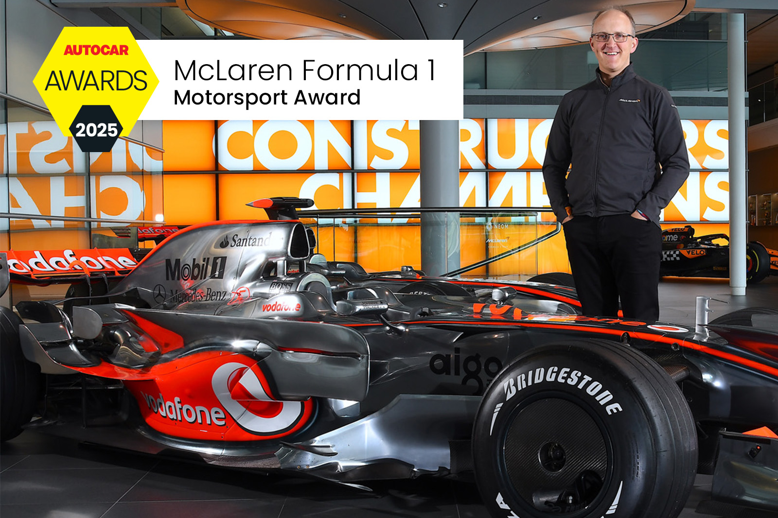 motorsport_award_-_mclaren_f1.jpg
