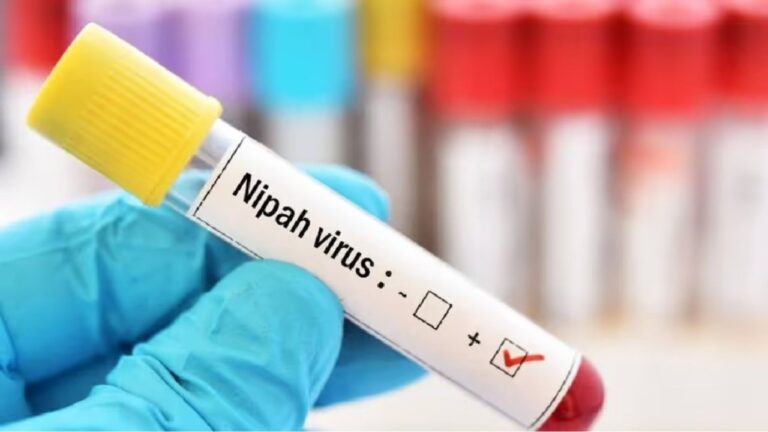 nipah-virus-case-found-in-kerala-again-132016533-16x9_0.jpg