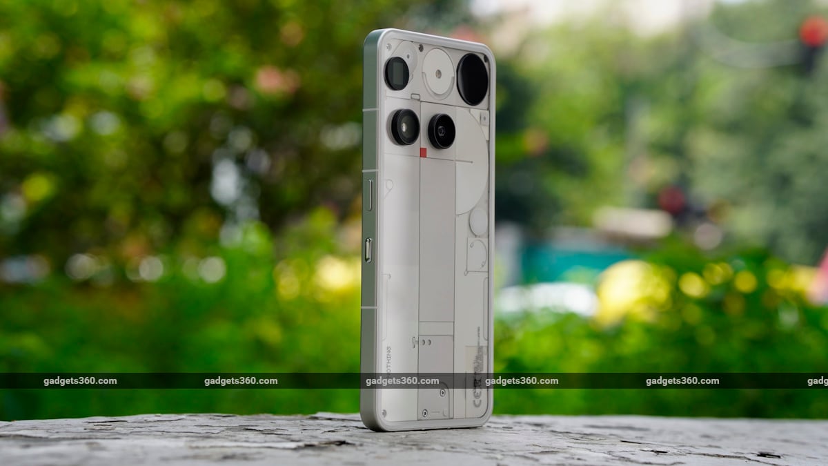 nothing-phone-3-review-hero1_1751989197854.jpg