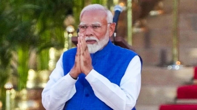pm-modi-2503186-16x9_0.jpeg