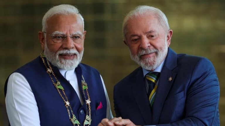 pm-modi-brazil-082021184-16x9_0.jpg