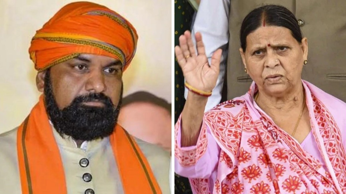 rabri-devi-alleges-samrat-choudhary-used-to-do-hooliganism-harass-girls-at-patnas-boring-road-fi-263502212-16x9_0.png