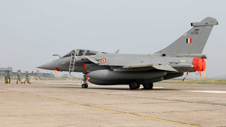 rafale-fighter-jet-210701125-16x9_0.png