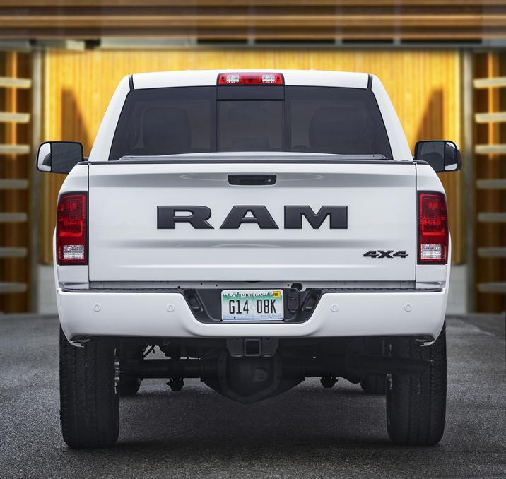 ram-transmission-problems-shift-interlock-recall.jpg